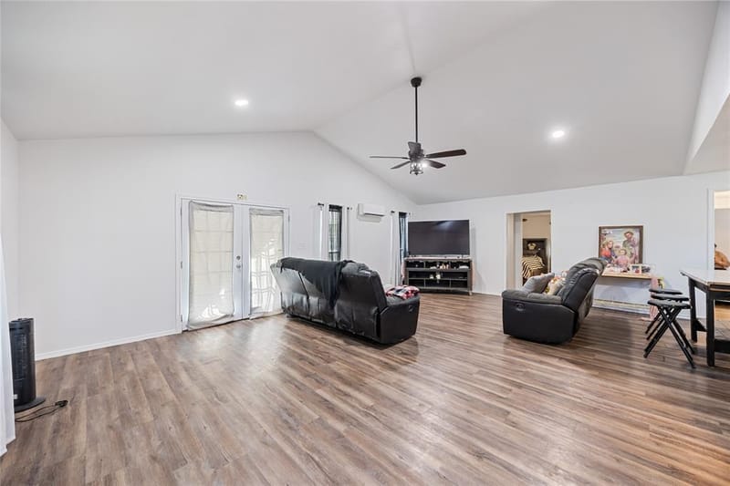 136 Private Road 7708, Emory TX 75440 - Photo 3