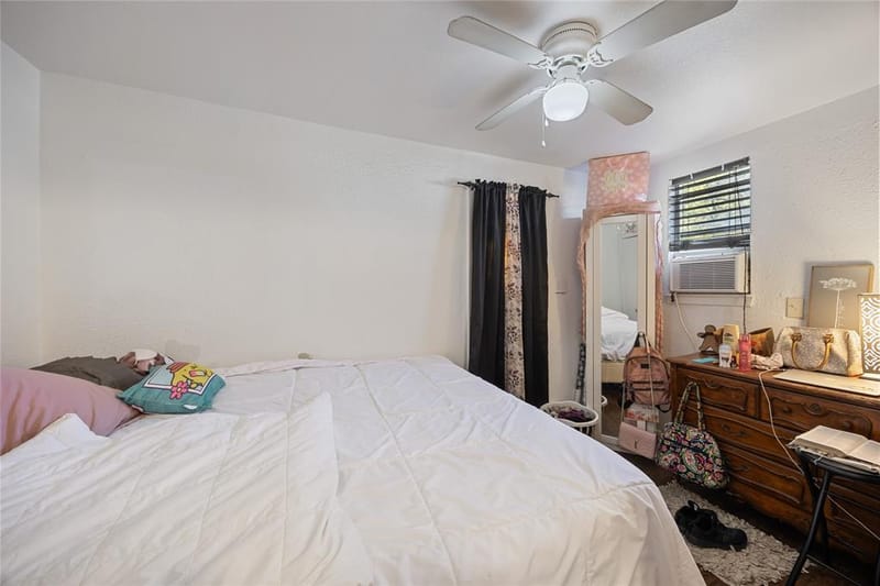 136 Private Road 7708, Emory TX 75440 - Photo 14