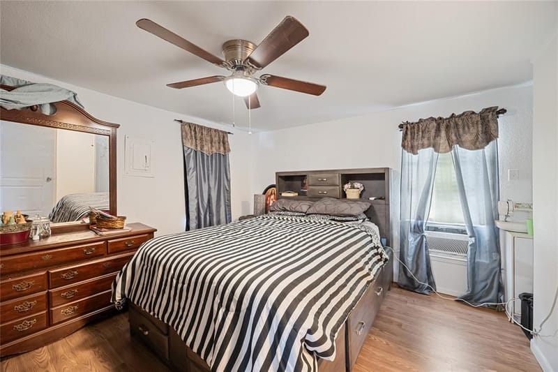 136 Private Road 7708, Emory TX 75440 - Photo 11