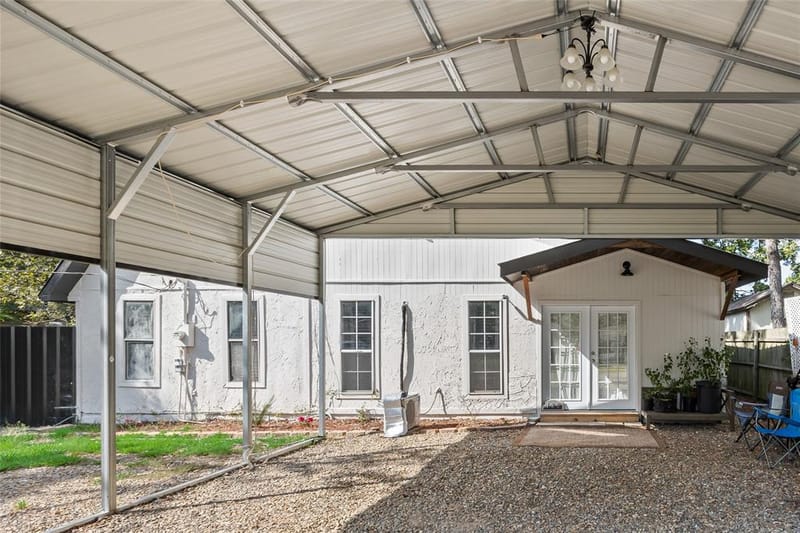 136 Private Road 7708, Emory TX 75440 - Photo 19