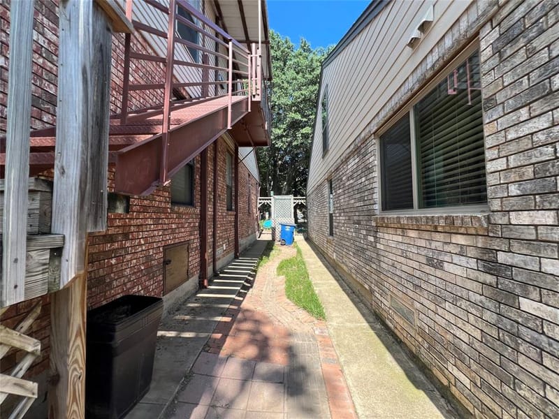 6671 Nyman Drive, Dallas TX 75236 - Photo 23