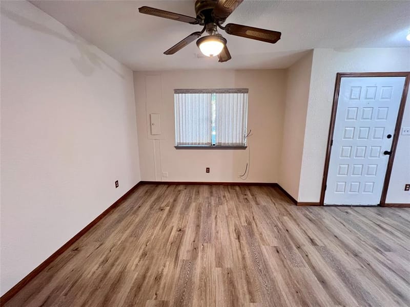6671 Nyman Drive, Dallas TX 75236 - Photo 2