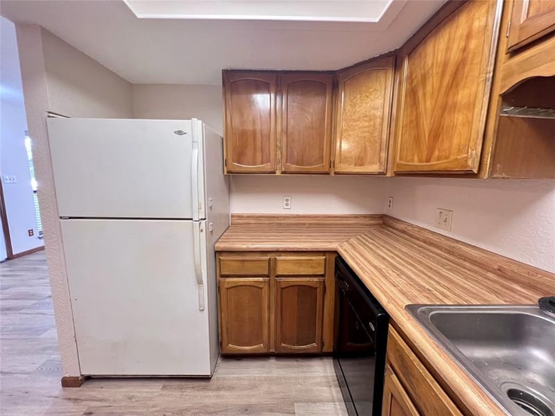 6671 Nyman Drive, Dallas TX 75236 - Photo 6