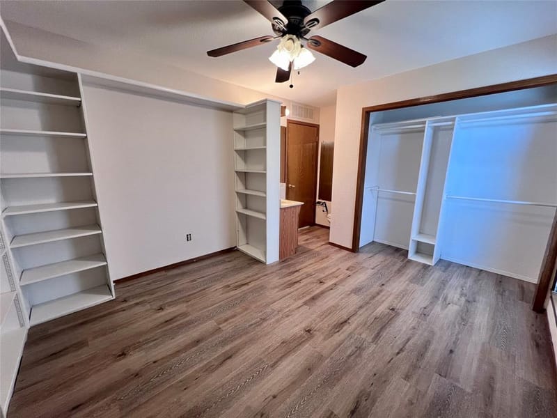 6671 Nyman Drive, Dallas TX 75236 - Photo 13