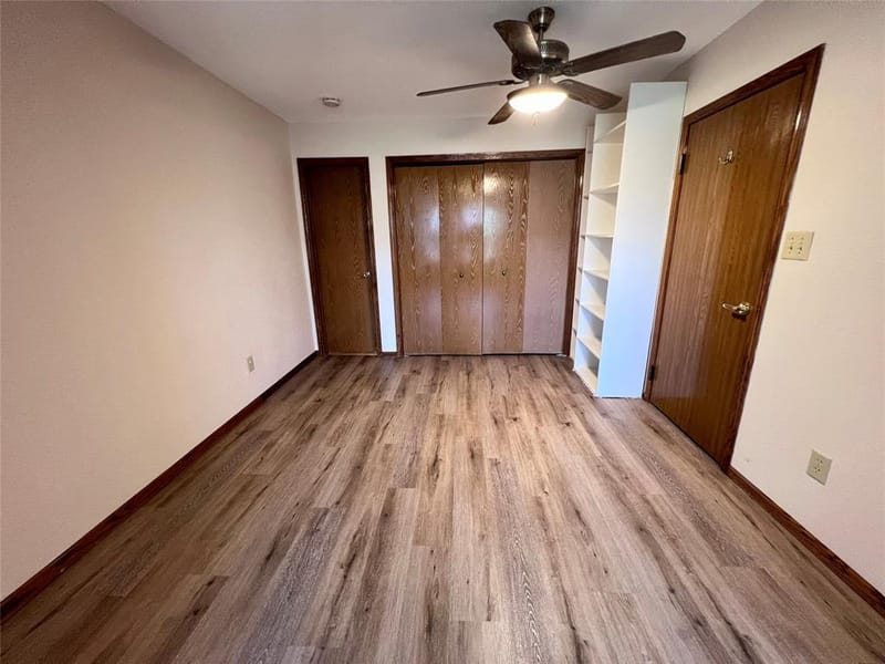 6671 Nyman Drive, Dallas TX 75236 - Photo 17
