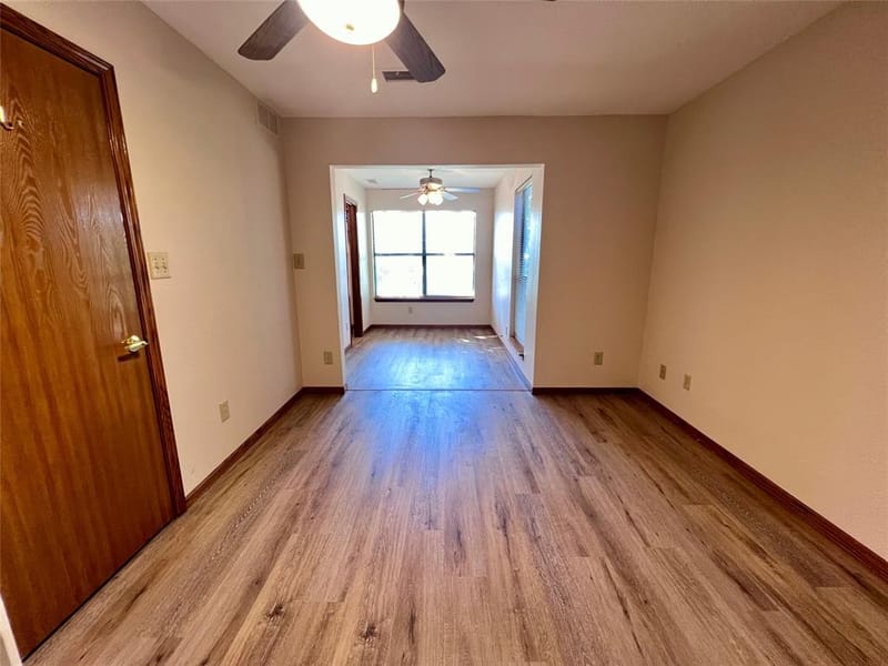 6671 Nyman Drive, Dallas TX 75236 - Photo 16
