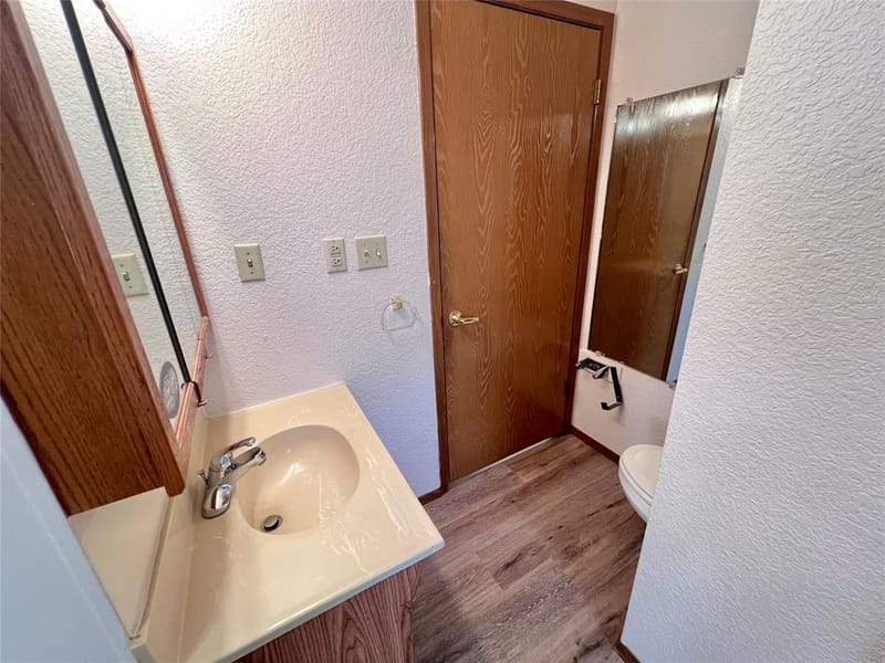6671 Nyman Drive, Dallas TX 75236 - Photo 12