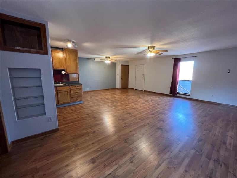 6671 Nyman Drive, Dallas TX 75236 - Photo 26