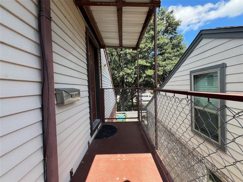 6671 Nyman Drive, Dallas TX 75236 - Photo 22