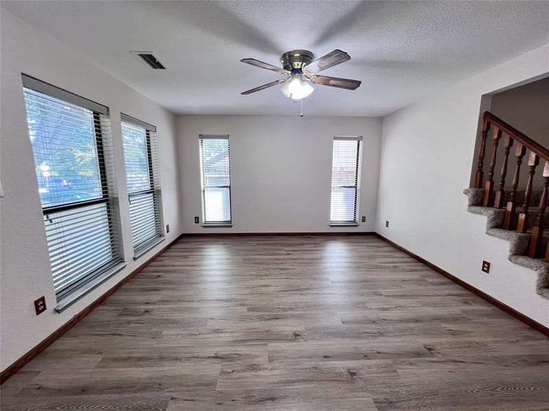 6671 Nyman Drive, Dallas TX 75236 - Photo 3