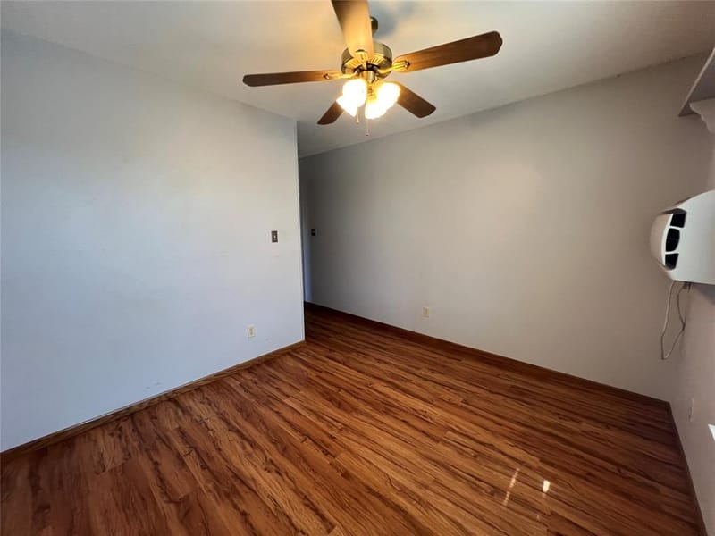 6671 Nyman Drive, Dallas TX 75236 - Photo 32