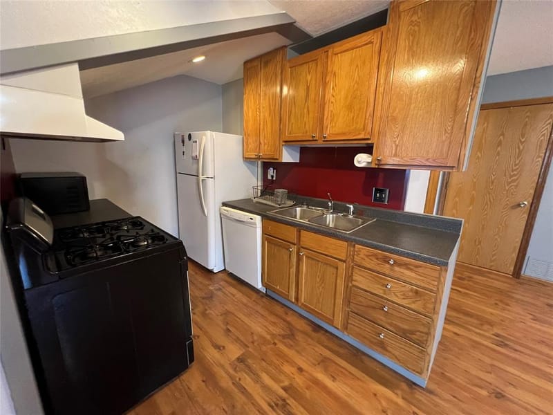 6671 Nyman Drive, Dallas TX 75236 - Photo 28