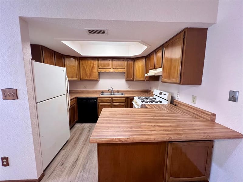 6671 Nyman Drive, Dallas TX 75236 - Photo 5
