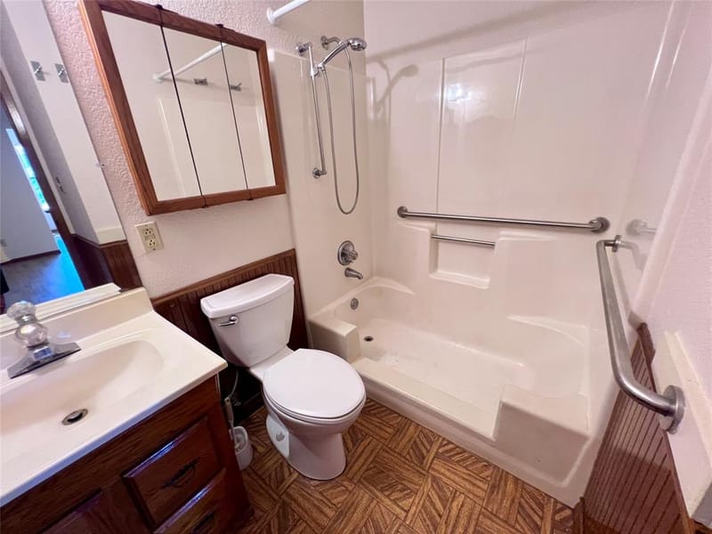 6671 Nyman Drive, Dallas TX 75236 - Photo 20