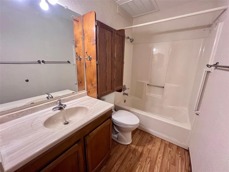 6671 Nyman Drive, Dallas TX 75236 - Photo 9