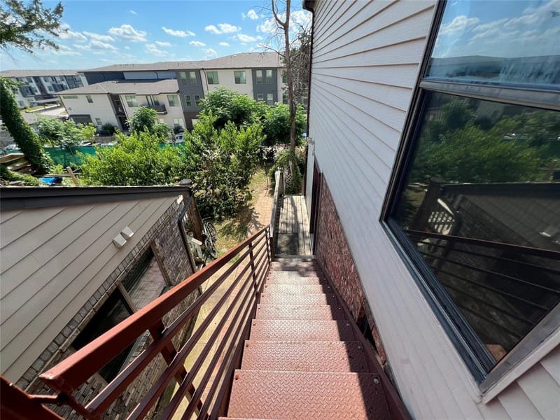 6671 Nyman Drive, Dallas TX 75236 - Photo 24