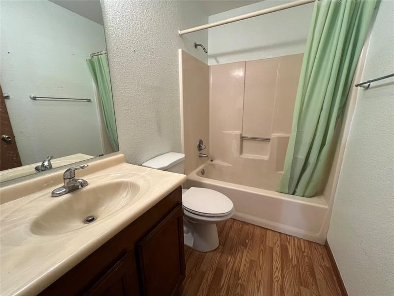 6671 Nyman Drive, Dallas TX 75236 - Photo 30