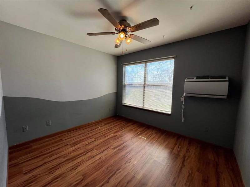 6671 Nyman Drive, Dallas TX 75236 - Photo 34
