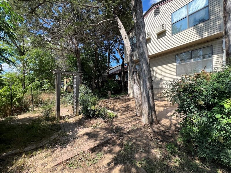 6671 Nyman Drive, Dallas TX 75236 - Photo 38
