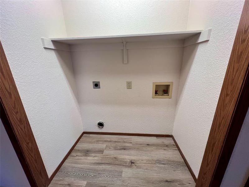 6671 Nyman Drive, Dallas TX 75236 - Photo 10