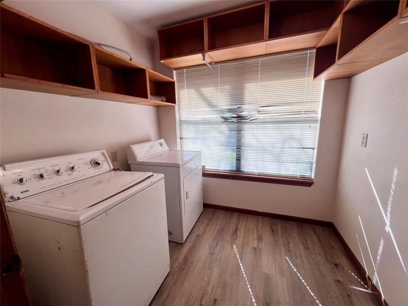 6671 Nyman Drive, Dallas TX 75236 - Photo 14