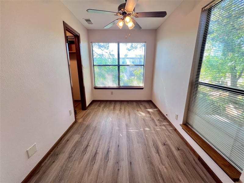 6671 Nyman Drive, Dallas TX 75236 - Photo 18