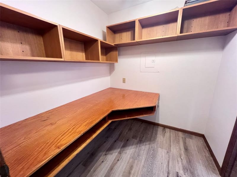 6671 Nyman Drive, Dallas TX 75236 - Photo 15