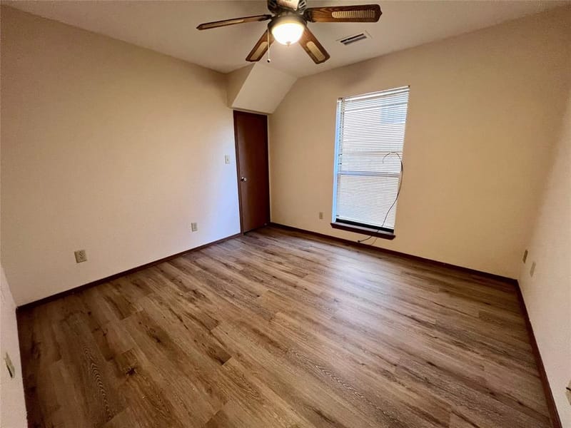 6671 Nyman Drive, Dallas TX 75236 - Photo 11