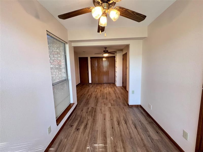 6671 Nyman Drive, Dallas TX 75236 - Photo 19