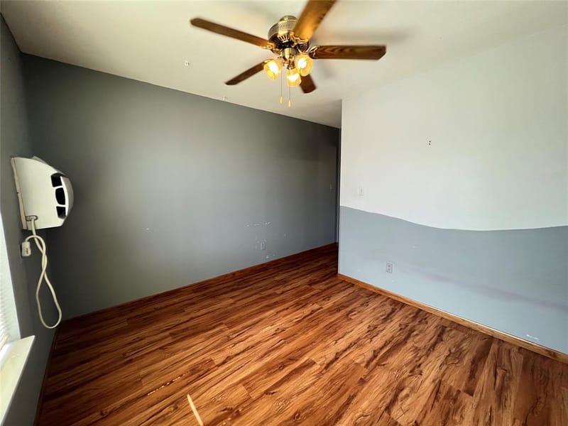 6671 Nyman Drive, Dallas TX 75236 - Photo 35