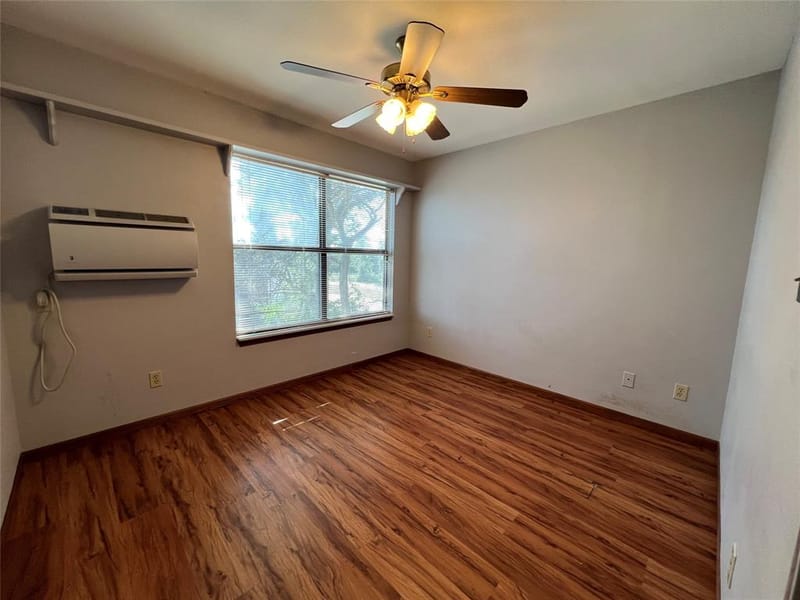 6671 Nyman Drive, Dallas TX 75236 - Photo 31