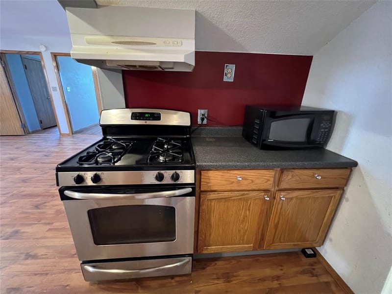 6671 Nyman Drive, Dallas TX 75236 - Photo 29