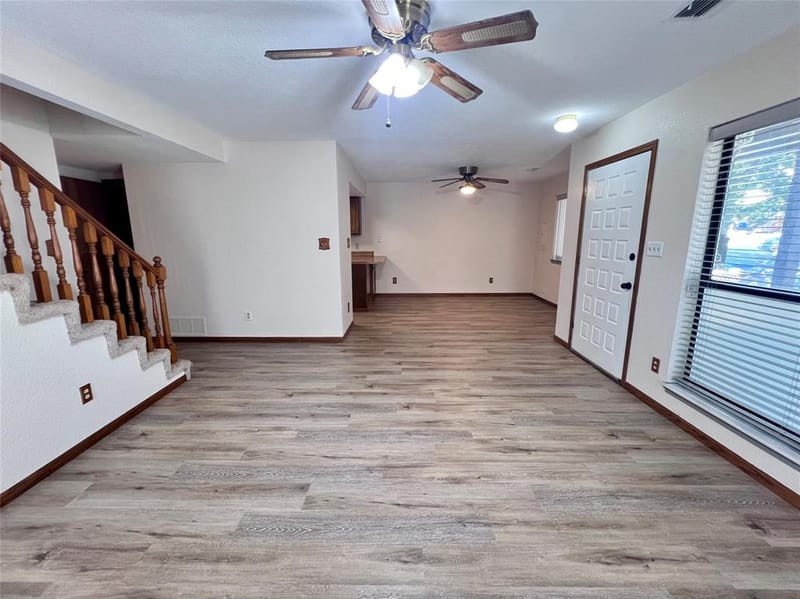 6671 Nyman Drive, Dallas TX 75236 - Photo 4