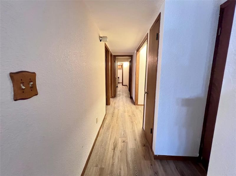 6671 Nyman Drive, Dallas TX 75236 - Photo 8