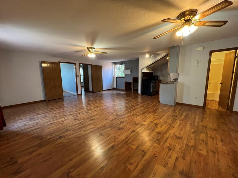 6671 Nyman Drive, Dallas TX 75236 - Photo 25