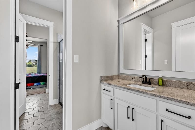 410 Dove Meadow Trail, Waxahachie TX 75167 - Photo 27