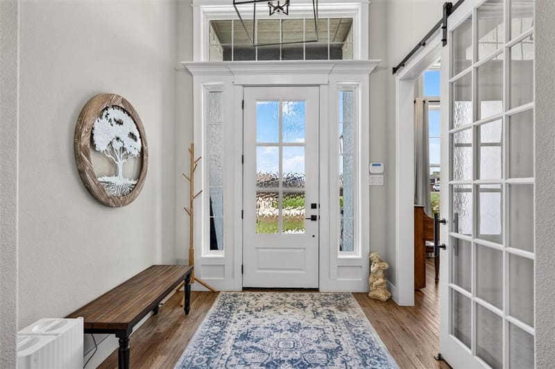 410 Dove Meadow Trail, Waxahachie TX 75167 - Photo 6