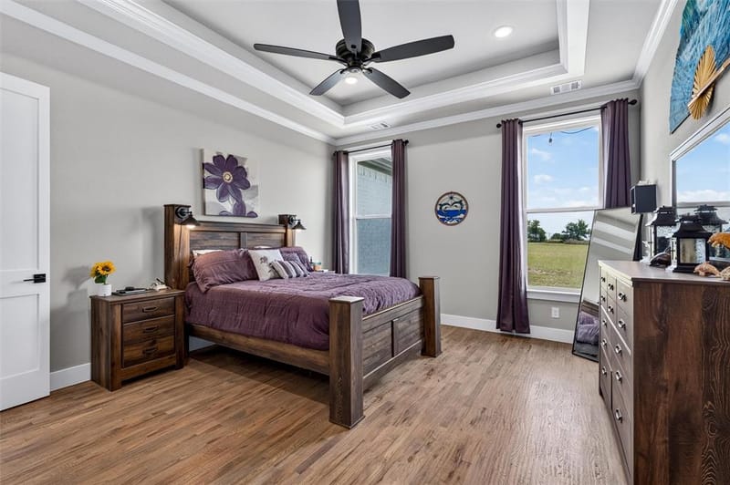 410 Dove Meadow Trail, Waxahachie TX 75167 - Photo 16