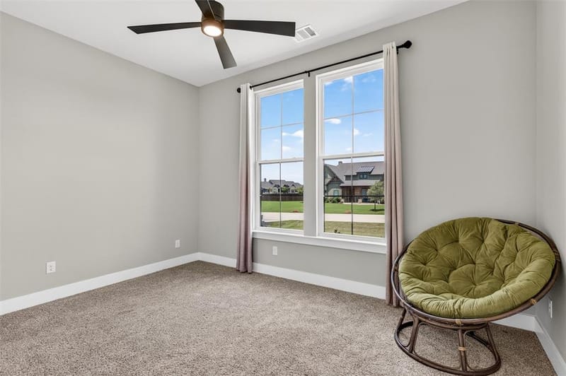 410 Dove Meadow Trail, Waxahachie TX 75167 - Photo 26