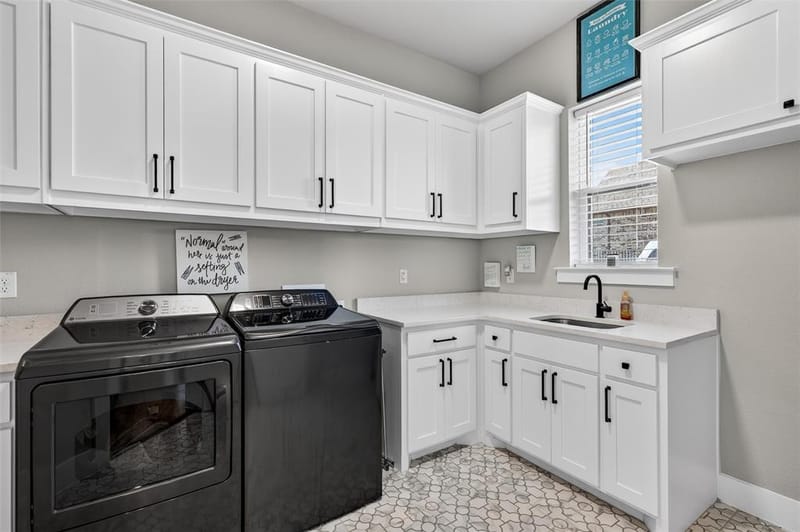410 Dove Meadow Trail, Waxahachie TX 75167 - Photo 22