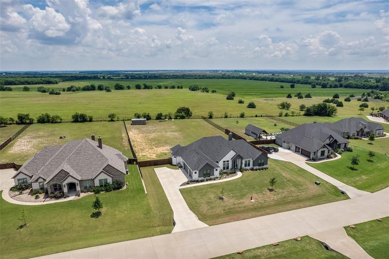 410 Dove Meadow Trail, Waxahachie TX 75167 - Photo 36