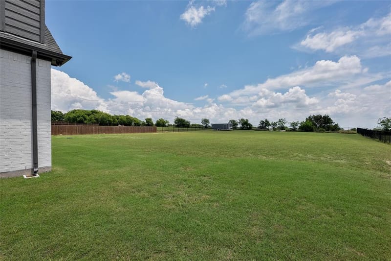410 Dove Meadow Trail, Waxahachie TX 75167 - Photo 32