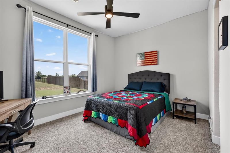 410 Dove Meadow Trail, Waxahachie TX 75167 - Photo 28