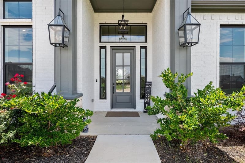 410 Dove Meadow Trail, Waxahachie TX 75167 - Photo 5