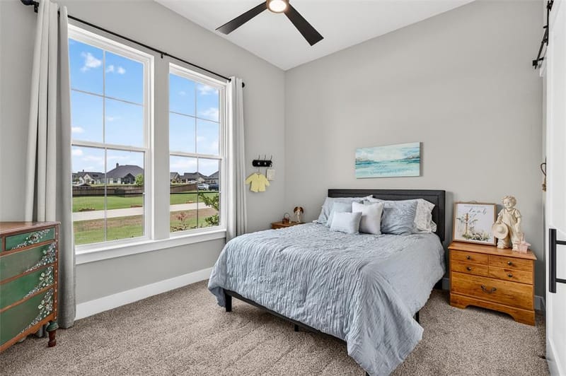 410 Dove Meadow Trail, Waxahachie TX 75167 - Photo 24