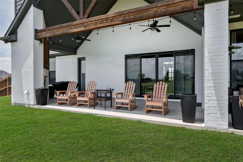 410 Dove Meadow Trail, Waxahachie TX 75167 - Photo 30