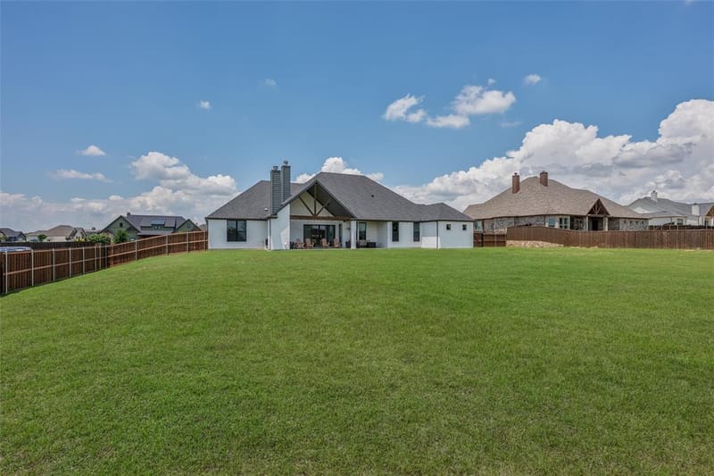 410 Dove Meadow Trail, Waxahachie TX 75167 - Photo 34