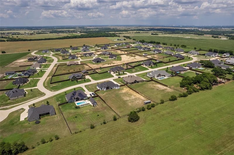 410 Dove Meadow Trail, Waxahachie TX 75167 - Photo 38