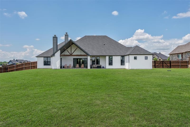 410 Dove Meadow Trail, Waxahachie TX 75167 - Photo 33