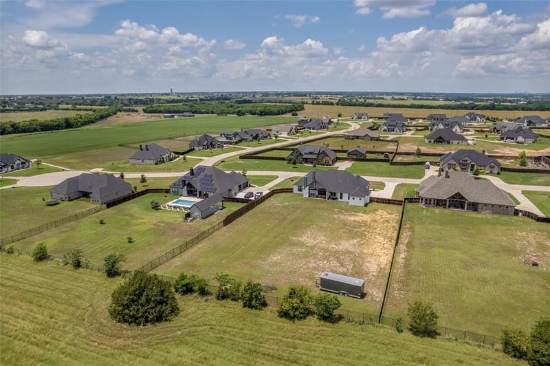 410 Dove Meadow Trail, Waxahachie TX 75167 - Photo 37